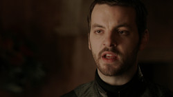 extant_GameOfThrones_1x07-YouWinOrYouDie_4265