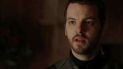 extant_GameOfThrones_1x07-YouWinOrYouDie_4266