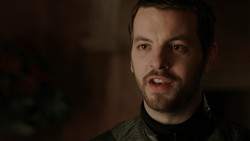 extant_GameOfThrones_1x07-YouWinOrYouDie_4267