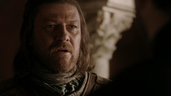 extant_GameOfThrones_1x07-YouWinOrYouDie_4268