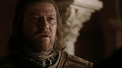 extant_GameOfThrones_1x07-YouWinOrYouDie_4269