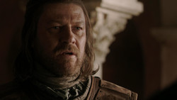 extant_GameOfThrones_1x07-YouWinOrYouDie_4270