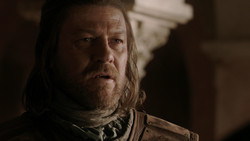 extant_GameOfThrones_1x07-YouWinOrYouDie_4271