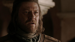 extant_GameOfThrones_1x07-YouWinOrYouDie_4272