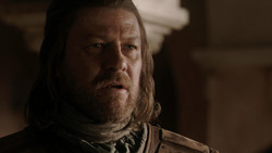 extant_GameOfThrones_1x07-YouWinOrYouDie_4273
