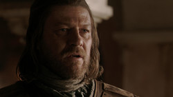 extant_GameOfThrones_1x07-YouWinOrYouDie_4274