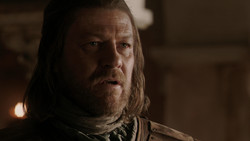extant_GameOfThrones_1x07-YouWinOrYouDie_4275