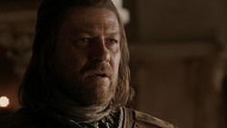 extant_GameOfThrones_1x07-YouWinOrYouDie_4276