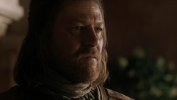 extant_GameOfThrones_1x07-YouWinOrYouDie_4284
