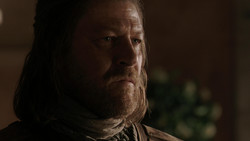 extant_GameOfThrones_1x07-YouWinOrYouDie_4286
