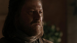 extant_GameOfThrones_1x07-YouWinOrYouDie_4287
