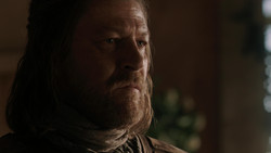 extant_GameOfThrones_1x07-YouWinOrYouDie_4288