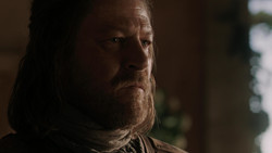 extant_GameOfThrones_1x07-YouWinOrYouDie_4289