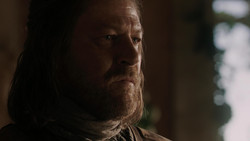 extant_GameOfThrones_1x07-YouWinOrYouDie_4290