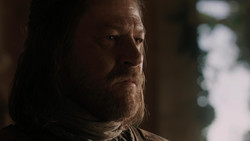 extant_GameOfThrones_1x07-YouWinOrYouDie_4291