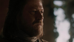 extant_GameOfThrones_1x07-YouWinOrYouDie_4292