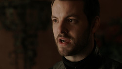 extant_GameOfThrones_1x07-YouWinOrYouDie_4294