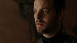 extant_GameOfThrones_1x07-YouWinOrYouDie_4300