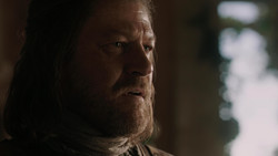 extant_GameOfThrones_1x07-YouWinOrYouDie_4308