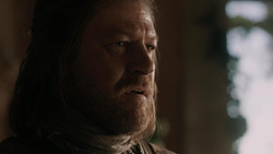extant_GameOfThrones_1x07-YouWinOrYouDie_4309