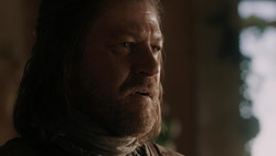 extant_GameOfThrones_1x07-YouWinOrYouDie_4310