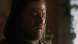 extant_GameOfThrones_1x07-YouWinOrYouDie_4311