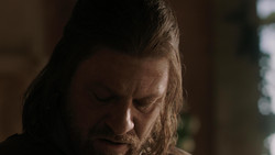 extant_GameOfThrones_1x07-YouWinOrYouDie_4312