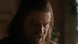 extant_GameOfThrones_1x07-YouWinOrYouDie_4313