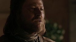 extant_GameOfThrones_1x07-YouWinOrYouDie_4315