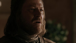 extant_GameOfThrones_1x07-YouWinOrYouDie_4316