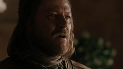 extant_GameOfThrones_1x07-YouWinOrYouDie_4317