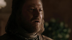 extant_GameOfThrones_1x07-YouWinOrYouDie_4318
