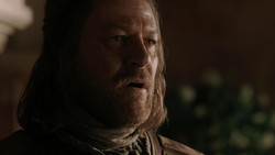 extant_GameOfThrones_1x07-YouWinOrYouDie_4319