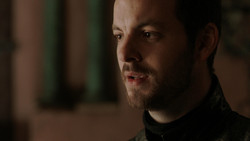 extant_GameOfThrones_1x07-YouWinOrYouDie_4343