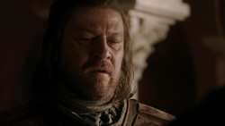 extant_GameOfThrones_1x07-YouWinOrYouDie_4348