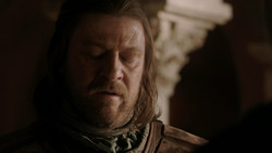 extant_GameOfThrones_1x07-YouWinOrYouDie_4349