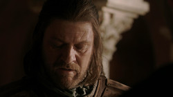 extant_GameOfThrones_1x07-YouWinOrYouDie_4350