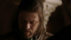 extant_GameOfThrones_1x07-YouWinOrYouDie_4352
