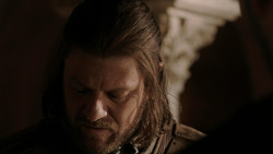 extant_GameOfThrones_1x07-YouWinOrYouDie_4353