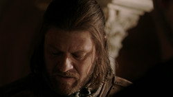 extant_GameOfThrones_1x07-YouWinOrYouDie_4354