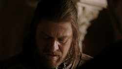 extant_GameOfThrones_1x07-YouWinOrYouDie_4355