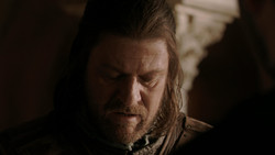 extant_GameOfThrones_1x07-YouWinOrYouDie_4356