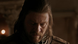 extant_GameOfThrones_1x07-YouWinOrYouDie_4362