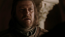 extant_GameOfThrones_1x07-YouWinOrYouDie_4370
