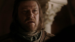 extant_GameOfThrones_1x07-YouWinOrYouDie_4372