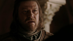 extant_GameOfThrones_1x07-YouWinOrYouDie_4373