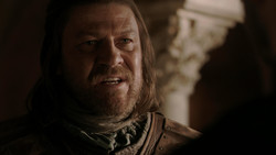 extant_GameOfThrones_1x07-YouWinOrYouDie_4376