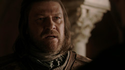 extant_GameOfThrones_1x07-YouWinOrYouDie_4377