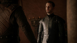 extant_GameOfThrones_1x07-YouWinOrYouDie_4378
