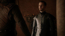 extant_GameOfThrones_1x07-YouWinOrYouDie_4379